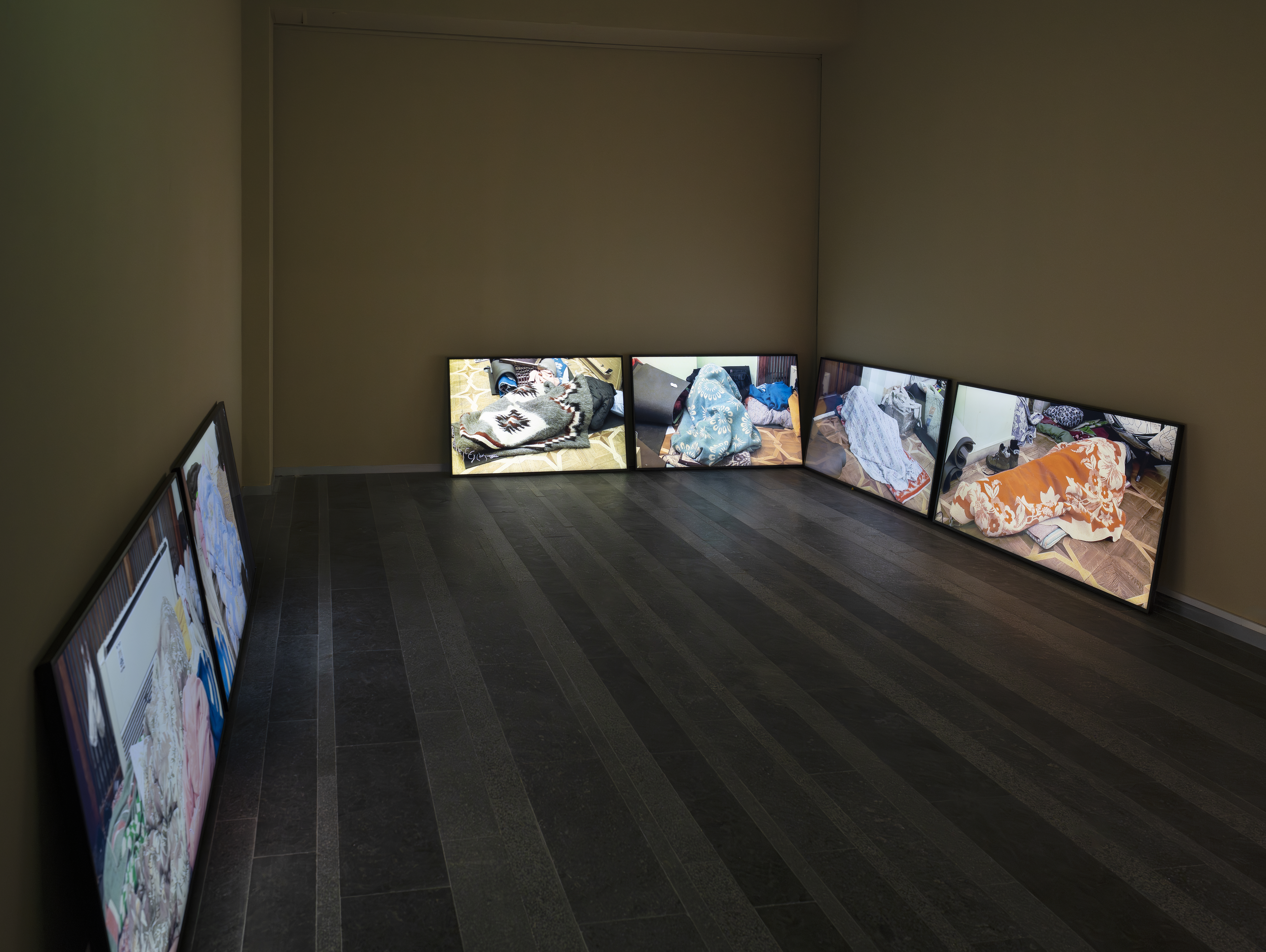 Саша Курмаз,